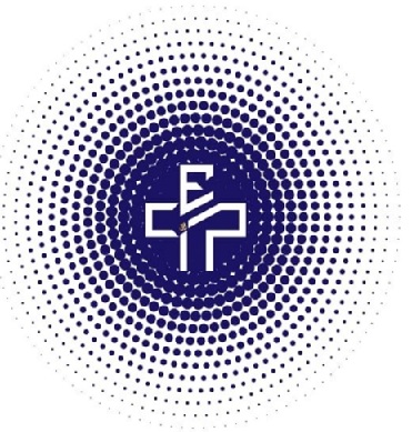 Dr. Kola Epic International Hospital Device mark 6660581 Trademark