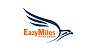 Eazymiles - Miles Ahead Device mark 6660455 Trademark