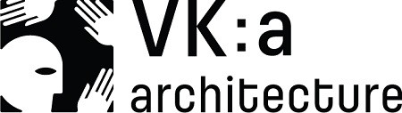 Vk: A Architecture Device mark 6659977 Trademark