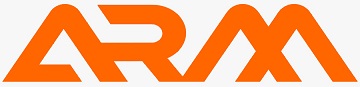 Arm Device mark 6660647 Trademark