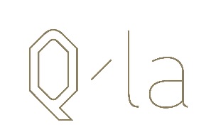 Q'ia As Label Device mark 6660516 Trademark