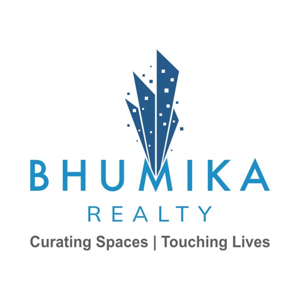 A Device Of Bhumika Realty Device mark 6660959 Trademark