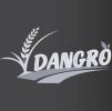 Dangro Device mark 6661248 Trademark