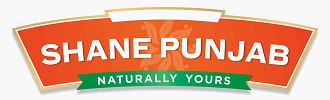 Shane Punjab Naturally Yours Device mark 6661255 Trademark