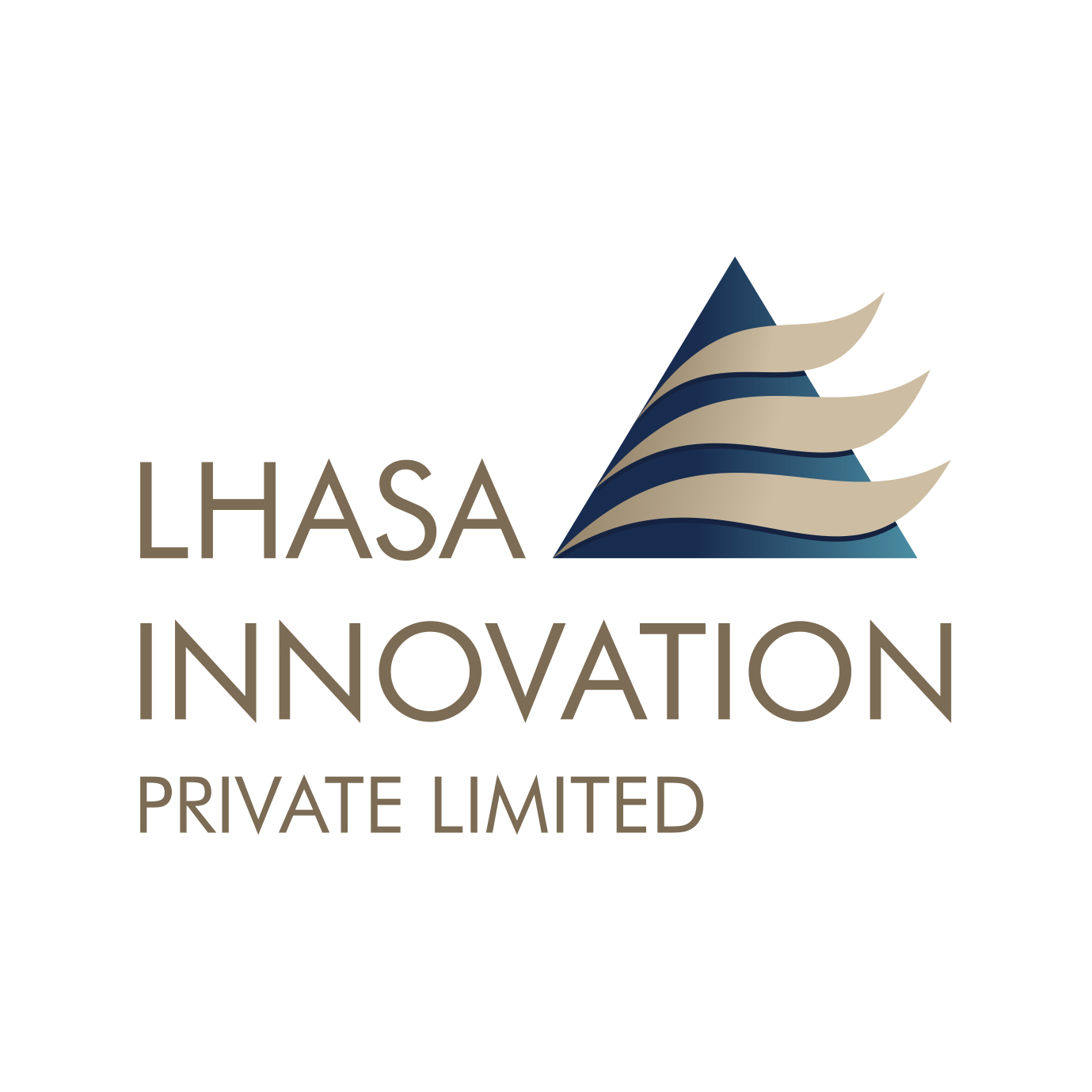 Lhasa Innovation Private Limited Device mark 6661438 Trademark