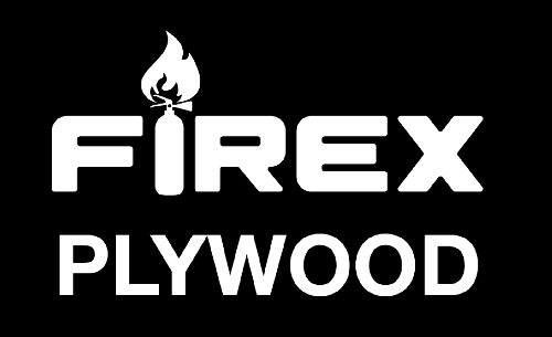 Firex Plywood Device mark 6661688 Trademark