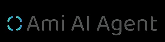 Ami Ai Agent Device mark 6661920 Trademark