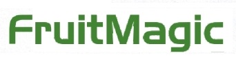 Fruitmagic Device mark 6661992 Trademark