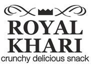 Royal Khari Crunchy Delicious Snack Device mark 6662052 Trademark