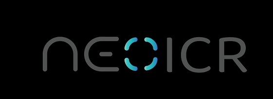 Neoicr Device mark 6661919 Trademark