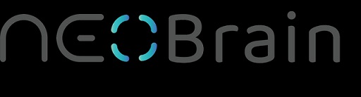 Neobrain Device mark 6661922 Trademark