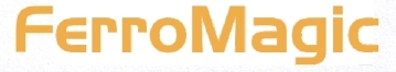 Ferromagic Device mark 6661990 Trademark