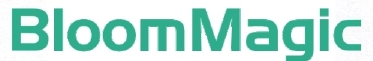 Bloommagic Device mark 6661991 Trademark