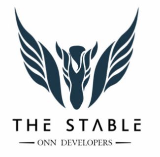 The Stable Device mark 6661268 Trademark