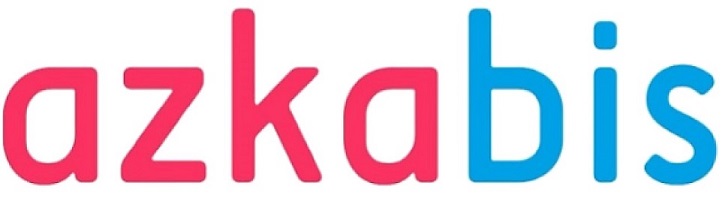 Azkabis Device mark 6661679 Trademark