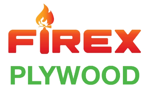 Firex Plywood Device mark 6661689 Trademark