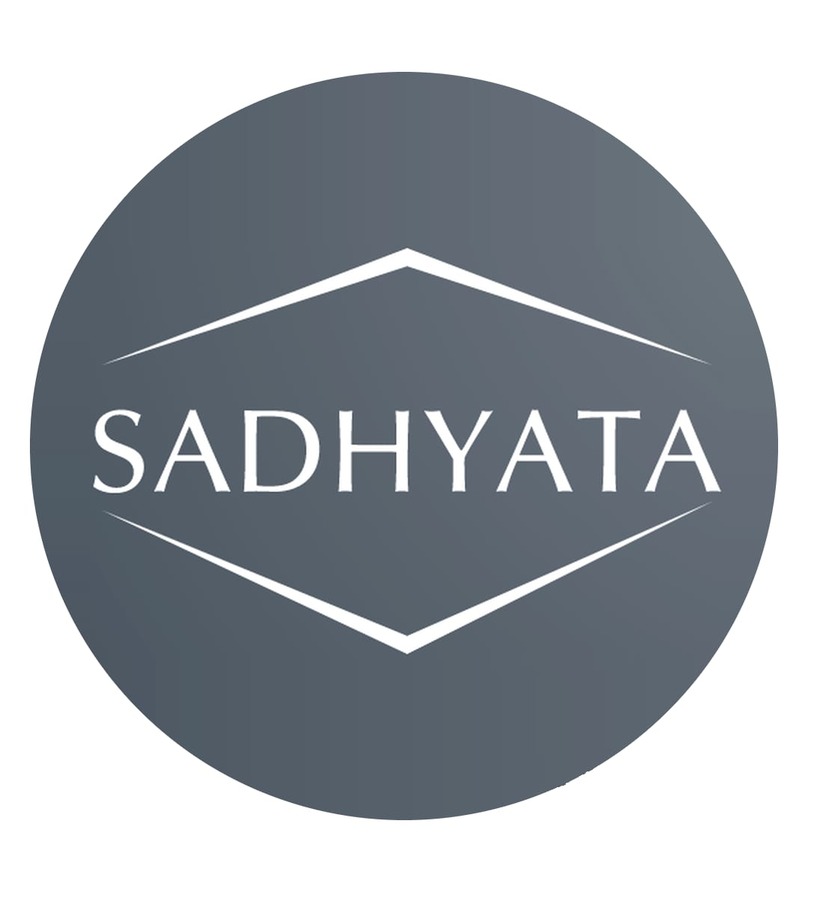 Sadhyata Device mark 6661216 Trademark