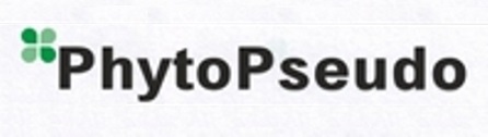 Phytopseudo Device mark 6661993 Trademark