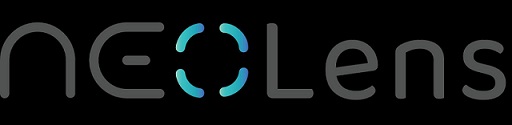 Neolens Device mark 6661923 Trademark