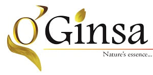 Ginsa Device mark 6662076 Trademark
