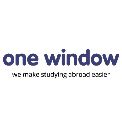 One Window Device mark 6661226 Trademark
