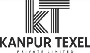 Kt Kanpur Texel Private Limited Device mark 6661161 Trademark