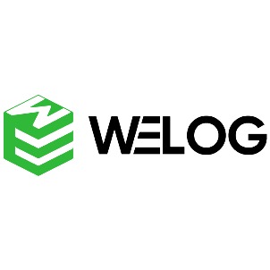 Welog Device mark 6661834 Trademark
