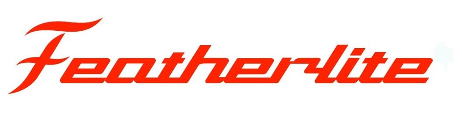 Featherlite Device mark 6661426 Trademark