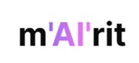 M'ai'rit Device mark 6661362 Trademark