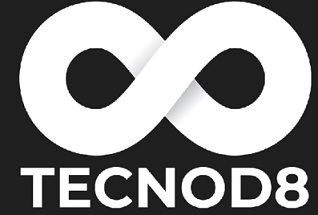 Tecnod8 Device mark 6661363 Trademark