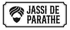 Jassi De Parathe Device mark 6661964 Trademark