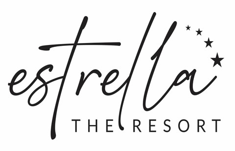 Estrella The Resort Device mark 6661965 Trademark