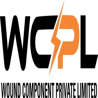 Wcpl Device mark 6662227 Trademark