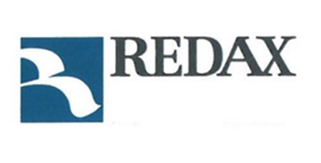 Redex ( Logo And Device) Device mark 6662595 Trademark