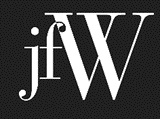 Jfw Device mark 6662719 Trademark