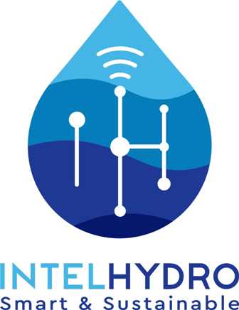 Intelhydro Device mark 6662293 Trademark