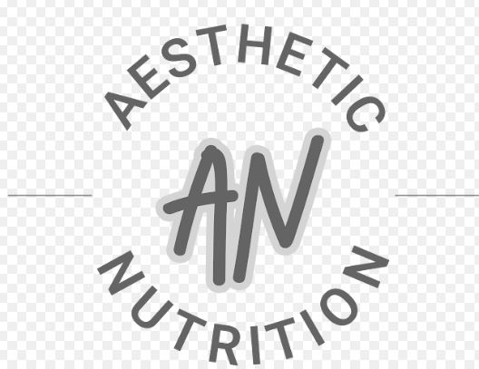 Aesthetic Nutrition Device mark 6662291 Trademark