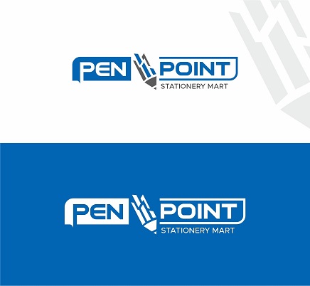 Penpoint Device mark 6662241 Trademark