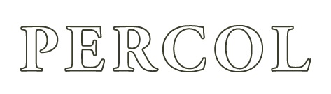 Percol Device mark 6662239 Trademark