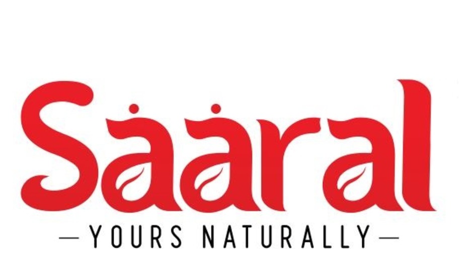 Saaral Device mark 6662672 Trademark
