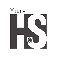 Your's H & S Device mark 6662545 Trademark