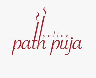 Online Path Puja Device mark 6662495 Trademark
