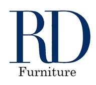 Rd Furniture Device mark 6662497 Trademark