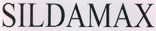 Sildamax Device mark 2276324 Trademark