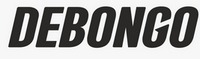 Debongo Device mark 6662254 Trademark