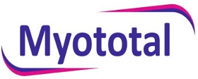 Myototal Device mark 6662197 Trademark