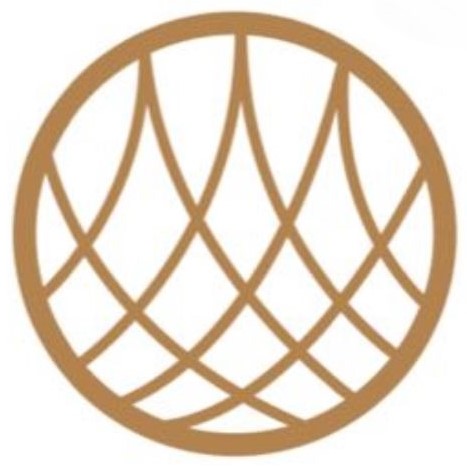 Logo Device mark 6662322 Trademark