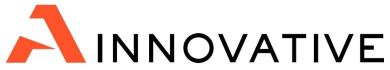 A Innovative Device mark 6662998 Trademark