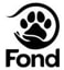 Fond Device mark 6663473 Trademark