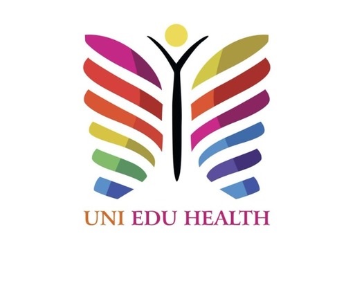 Uni Edu Health Device mark 6663542 Trademark